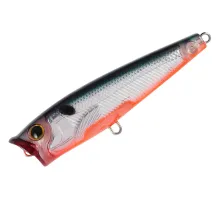 Lure Tsuyoki GORN 65F 3D663