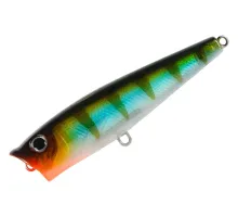 Lure Tsuyoki GORN 65F 3D665