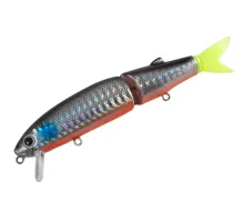 Lure Tsuyoki GOT 115SP 413