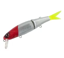 Lure Tsuyoki GOT 90F 442