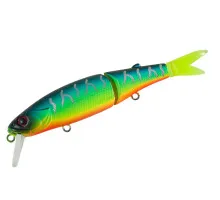 Lure Tsuyoki GOT 90F 805