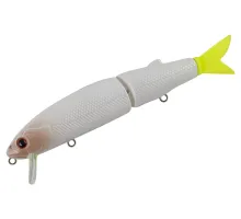 Lure Tsuyoki GOT 115SP 439