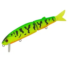 Lure Tsuyoki GOT 115SP K020