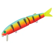 Воблер Tsuyoki GOT 115SP K111