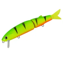 Lure Tsuyoki GOT 115SP Z023