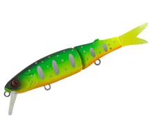 Lure Tsuyoki GOT 90F 013S