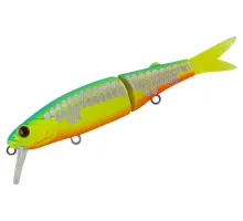 Lure Tsuyoki GOT 90F 259