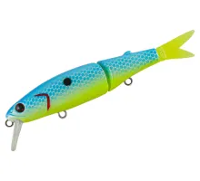 Lure Tsuyoki GOT 90F L614