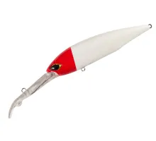 Lure Tsuyoki GRENADER 110F 443
