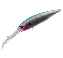 Lure Tsuyoki GRENADER 110F 501