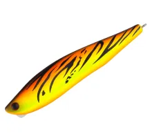 Воблер Tsuyoki GUGUN 95F 620