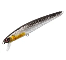 Lure Tsuyoki HARD 130SP 264N