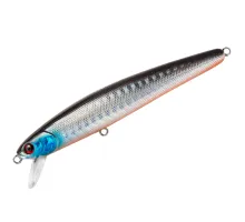 Lure Tsuyoki HARD 130SP 413