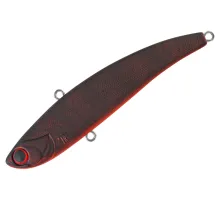 Lure Tsuyoki HITOCHI 75S 288R