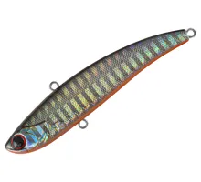 Воблер Tsuyoki HITOCHI 75S 413A