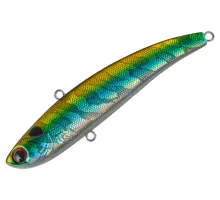 Lure Tsuyoki HITOCHI 75S AK021
