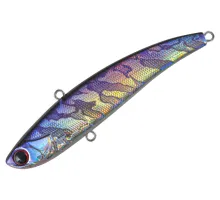 Lure Tsuyoki HITOCHI 75S HU