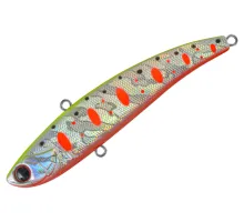 Lure Tsuyoki HITOCHI 75S Z037