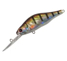 Воблер Tsuyoki HUMP 70F 280