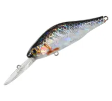 Lure Tsuyoki HUMP 70F 264