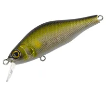 Lure Tsuyoki HUMP 70SP 167