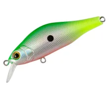 Lure Tsuyoki HUMP 70SP 404