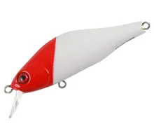 Воблер Tsuyoki HUMP 70SP 443
