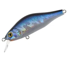 Lure Tsuyoki HUMP 70SP HU