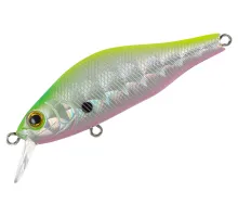 Lure Tsuyoki HUMP 70SP LM010