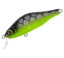 Lure Tsuyoki HUMP 70SP LM013