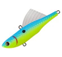 Lure Tsuyoki IDOL 70S L614