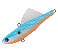 Lure Tsuyoki IDOL 70S Y298R