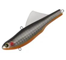 Lure Tsuyoki IDOL 86S 825