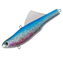 Lure Tsuyoki IDOL 86S K084
