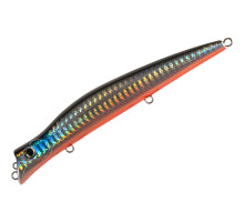 Lure Tsuyoki IRON 130F 413