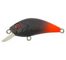 Воблер Tsuyoki ITTEKI 37F 291