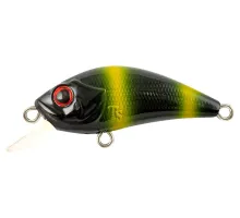 Lure Tsuyoki ITTEKI 37F 621