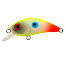 Lure Tsuyoki ITTEKI 37F 954