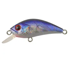 Lure Tsuyoki ITTEKI 37F HU