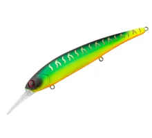 Lure Tsuyoki JASS SR 120F 013