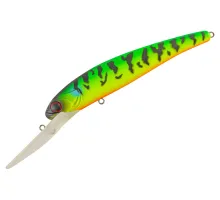 Lure Tsuyoki JASS 120F K020