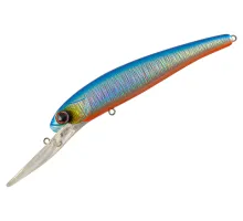 Lure Tsuyoki JASS 120F Y196
