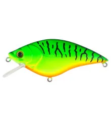 Lure Tsuyoki KRUGER 75F 050