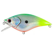 Lure Tsuyoki KRUGER 75F 404