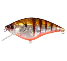 Воблер Tsuyoki KRUGER 75F 601