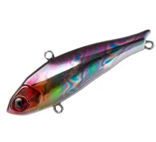 Lure Tsuyoki LORD 72S 273