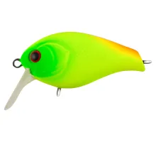 Lure Tsuyoki MACHO MR 42F 034