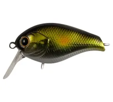 Воблер Tsuyoki MACHO MR 42F 167