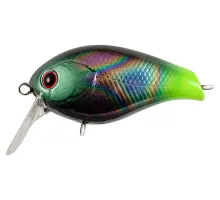 Lure Tsuyoki MACHO MR 42F L002