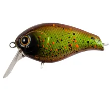 Воблер Tsuyoki MACHO MR 42F L054